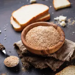 Sosy do placków z cukinii: 10+ przepisów, które odmienią Twoje danie!