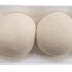 Gdzie kupić ciasto na pizzę? Sklepy, rodzaje, ceny i porady eksperta
