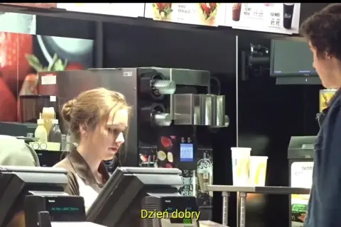 Burger Drwala: Co w nim jest? Pełny skład i warianty kultowej kanapki