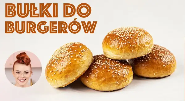 Jak podgrzać bułki do burgerów? Odkryj idealną chrupkość!