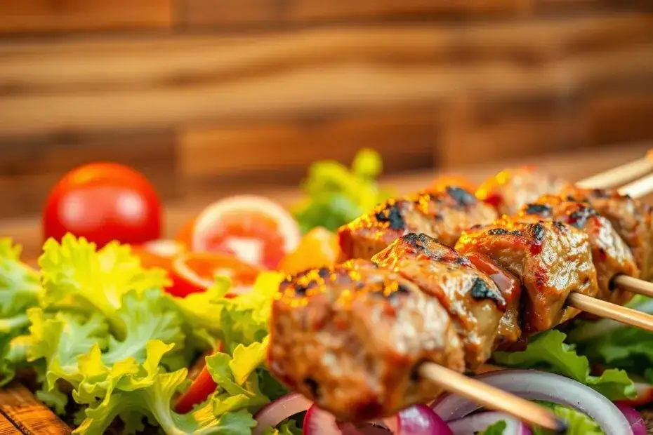 Kebab z dodatkami cena Czechy
