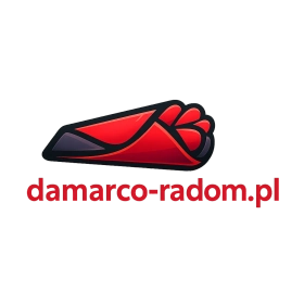 damarco-radom.pl