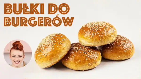 Jak podgrzać bułki do burgerów? Odkryj idealną chrupkość!